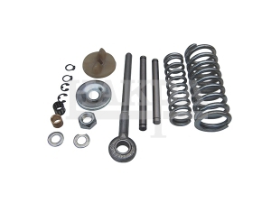 3802900193
3092910091
3822908419
1112910491
1109930501-MERCEDES-DEBRİYAJ PEDAL YUMUŞATMA TAMİR TAKIMI